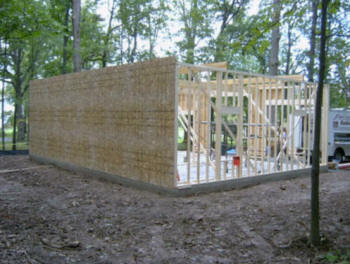 Builders.